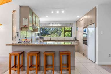 20 Taranaki Drive_3
