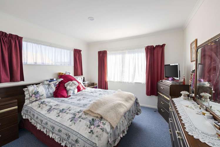23/2 William Donald Drive Solway_7