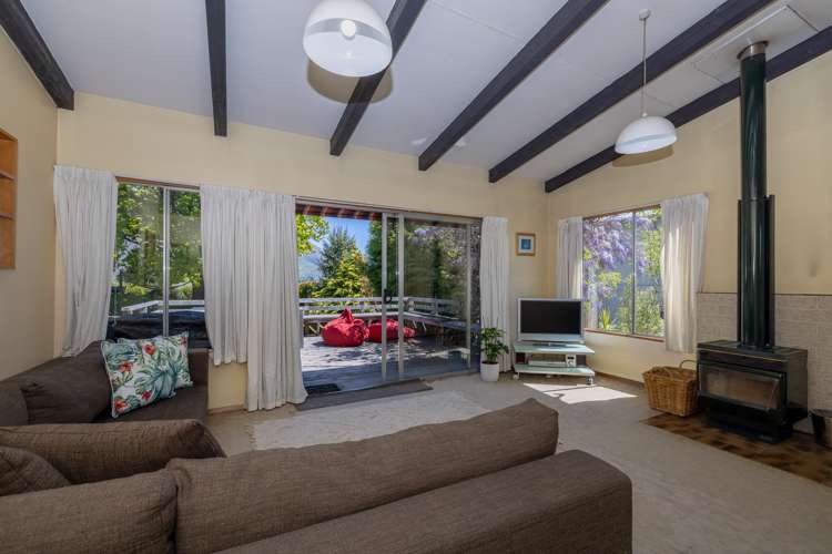 42 Totara Terrace Wanaka_11