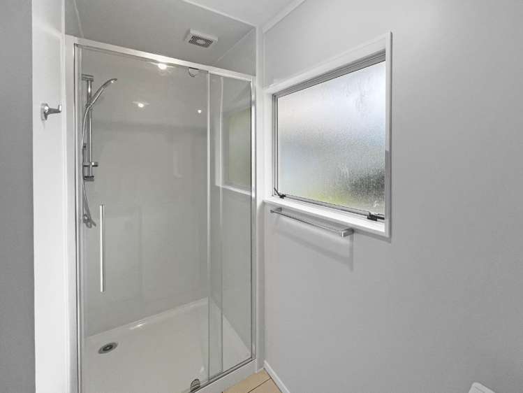 79B Heretaunga Street 2144_9