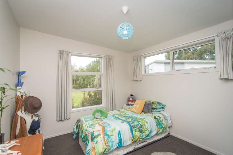 27 Manse Road Pleasant Point_8