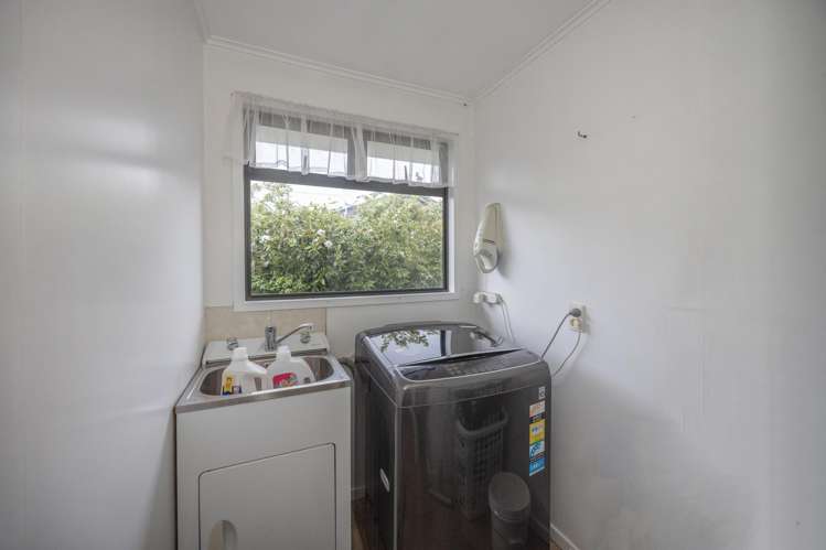 54A Upper Ure Street Oamaru_20