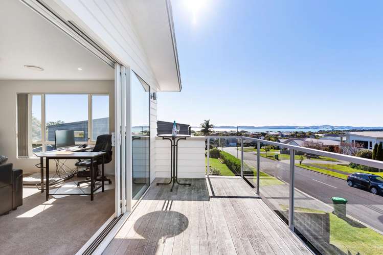 13 Thistle Close Beachlands_20