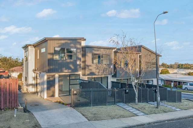 Lot 2/15 Locket Road Glenfield_2