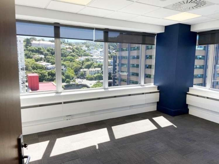 79 Boulcott Street Wellington Central_8