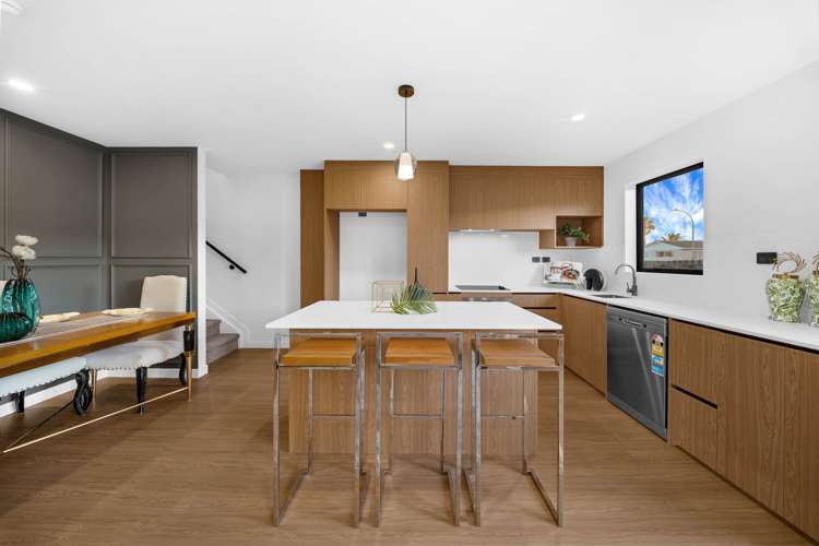 Lot 2/41 La Trobe Street_5