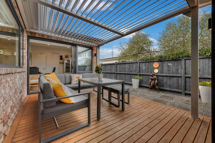 201B Ninth View Avenue Beachlands_10