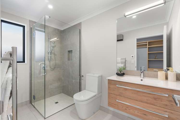 14 Horoeka Street Avonhead_13