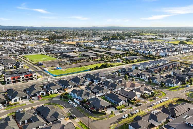 2 Grandifolia Road Takanini_17