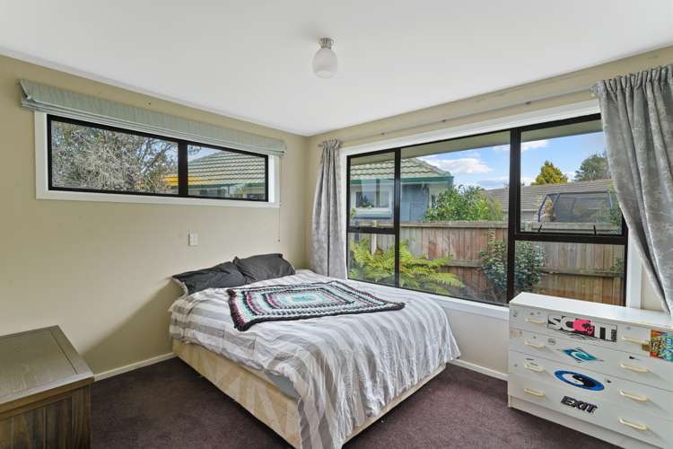 7 Adrian Place Shirley_12