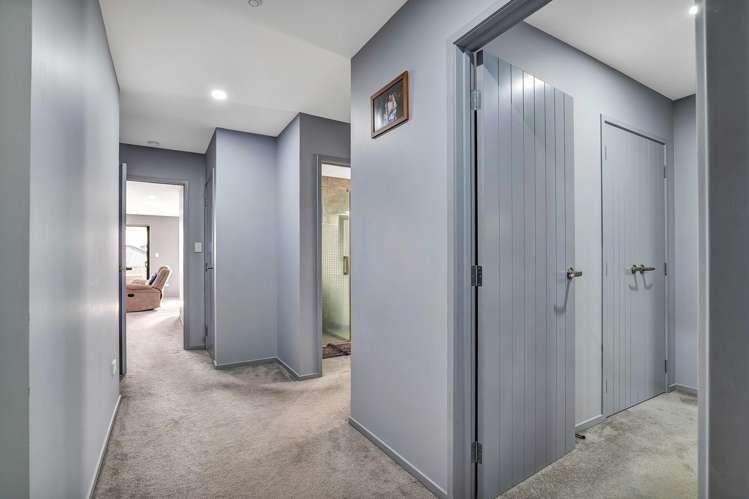 2 Frederick Place Whalers Gate_19