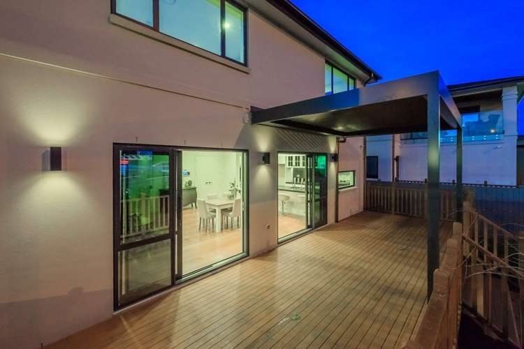 130 Clonbern Road Remuera_8