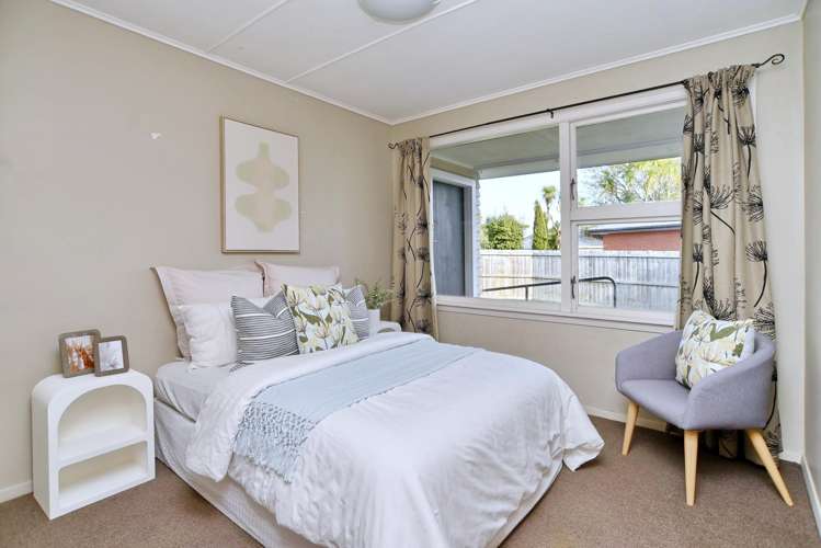 1/37 Larch Place Casebrook_15