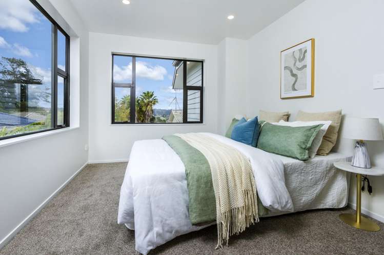 1B Rimu Rise Albany_17