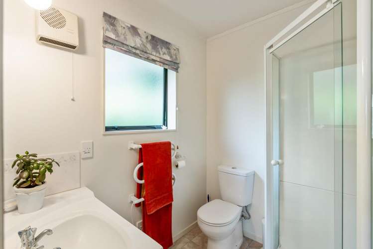 317a Te Moana Road Waikanae_9