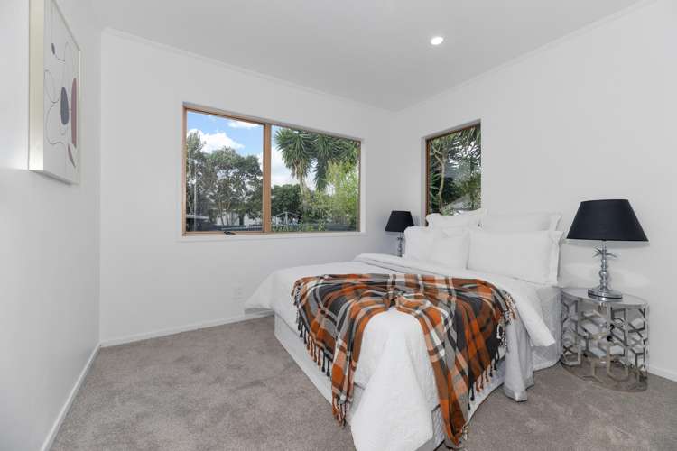 265 Mahia Road Weymouth_10