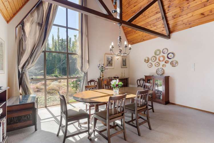 285 Fitzgerald Road Drury_5