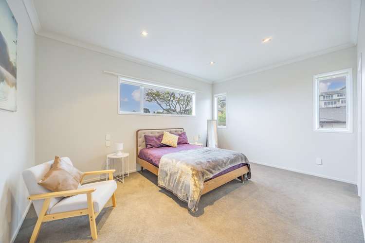 31 Bannings Way Hobsonville_13