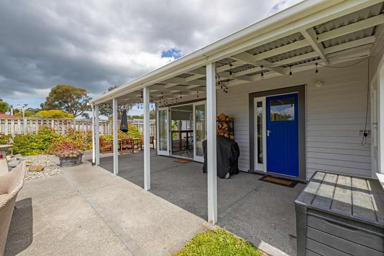 45A Ferry Road Martinborough_17