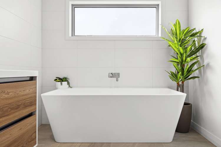 1 Alan Livingston Drive Cambridge_21
