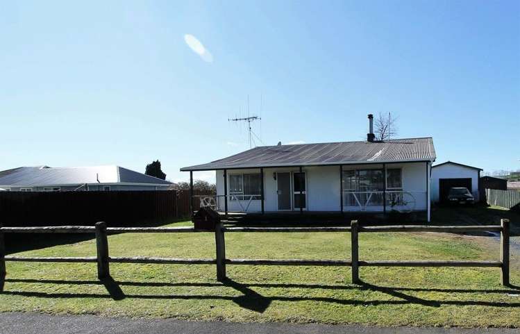 1 Papanui Street Tokoroa_0