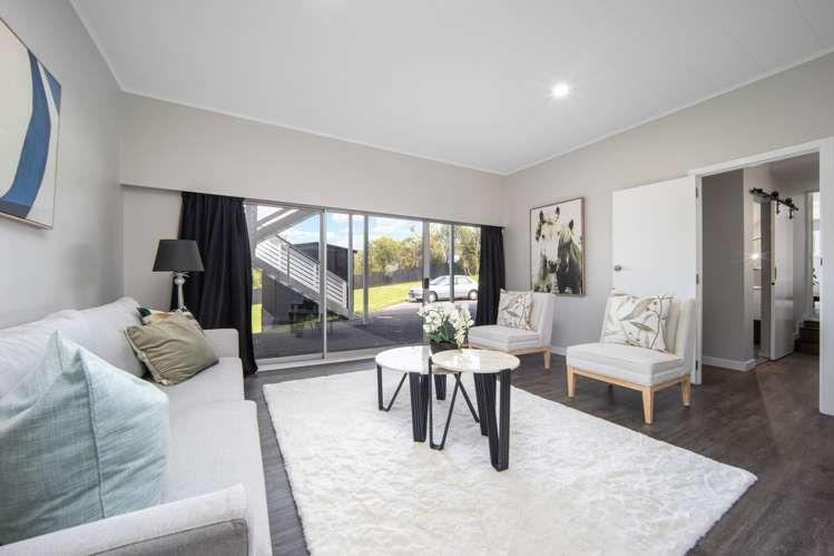 13 Anita Avenue Mount Roskill_19