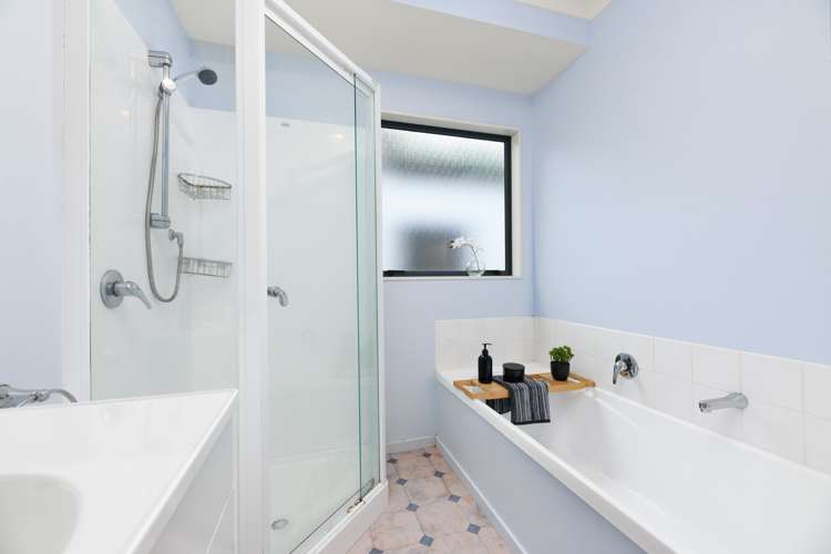 18a Poto Street Te Atatu South_14