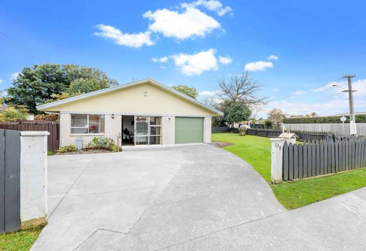 138/1 Clevedon Road Papakura_10