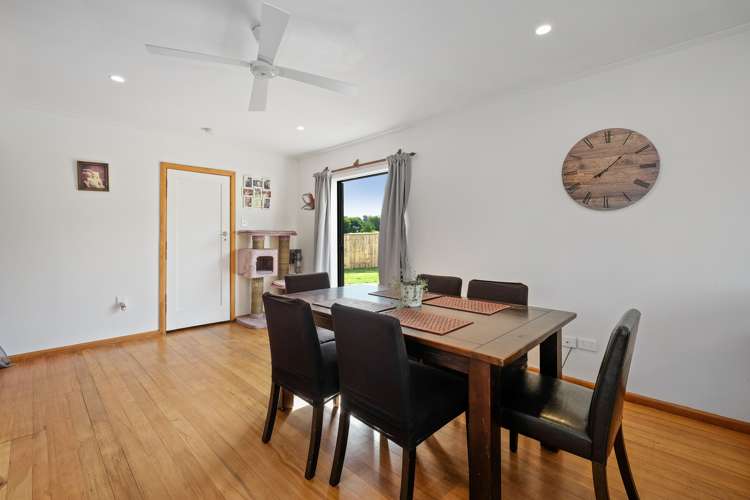 206 Maclaurin Road Makauri_6