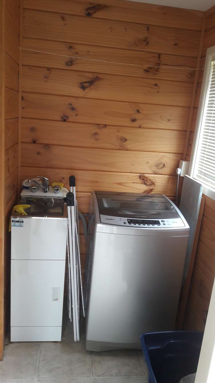 43d Grey Street Raetihi_6