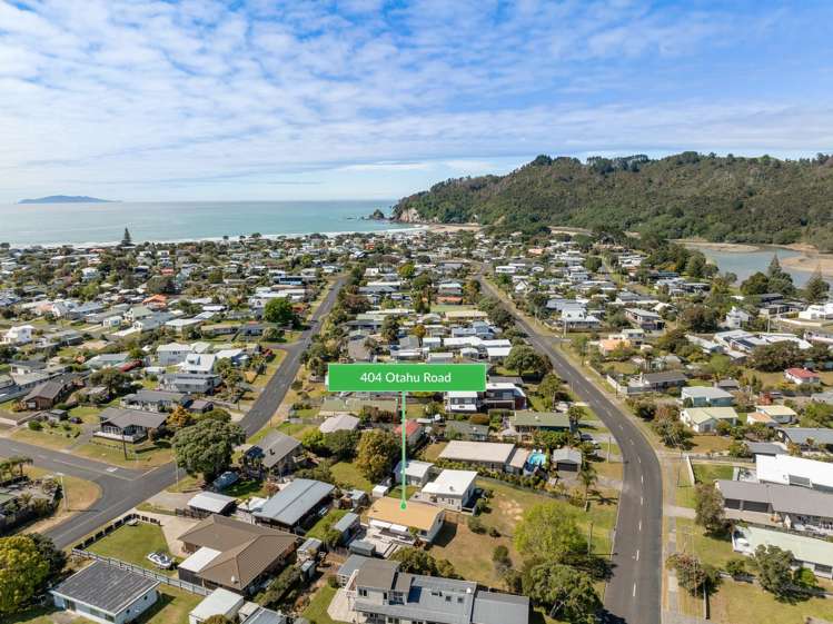 404 Otahu Road Whangamata_21