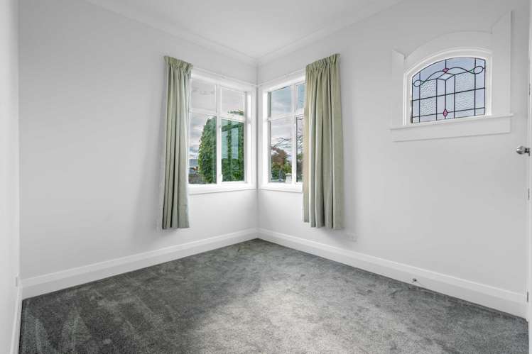 1 Milton Street_5