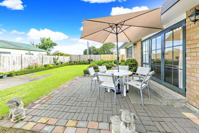 86 Gloucester Road Manurewa_2