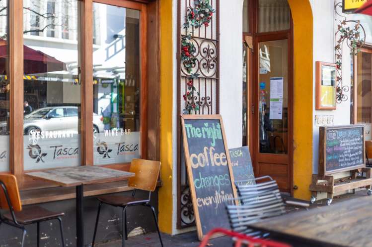 403/12 St Marks Road Remuera_38
