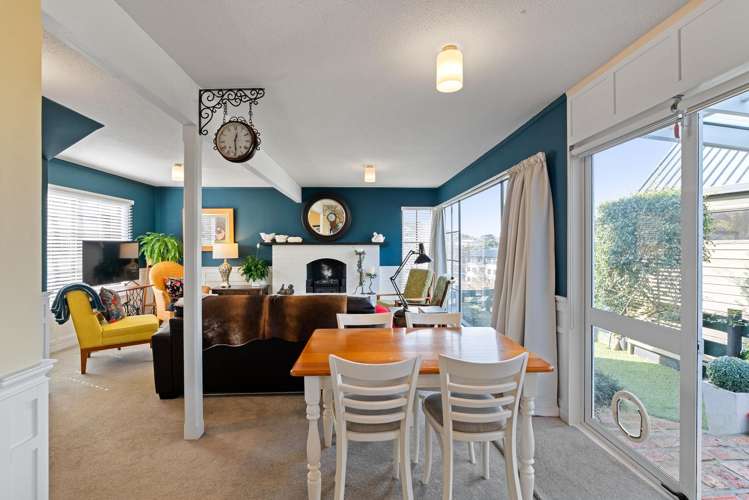 8a Cassis Place Crofton Downs_9