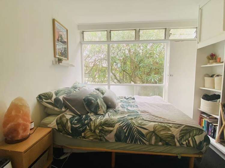 67 St Vincent Ave 1776_5