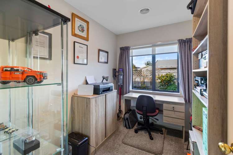 6 Loader Place Tawhero_9