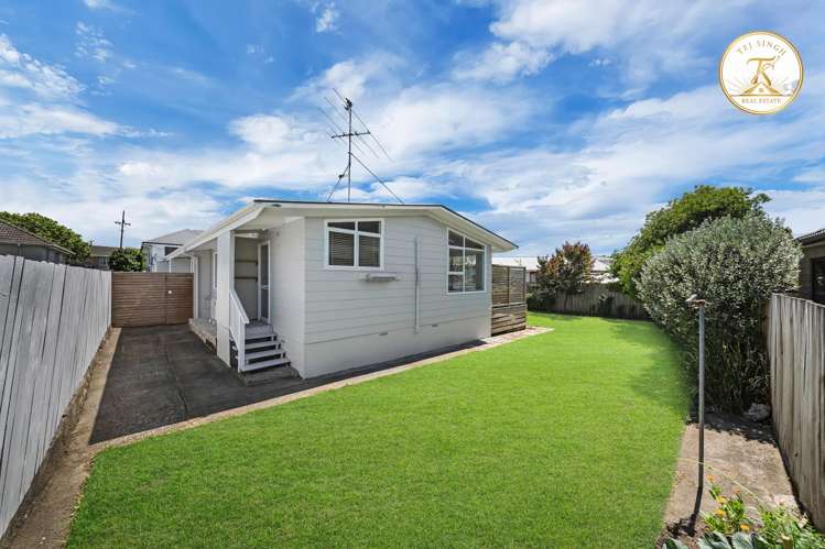 3/30 Portage Road Papatoetoe_9