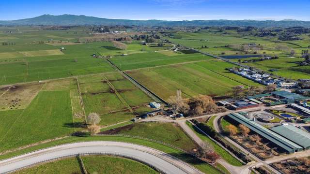 179, 183 and 293 Tuhikaramea Road Dinsdale_3