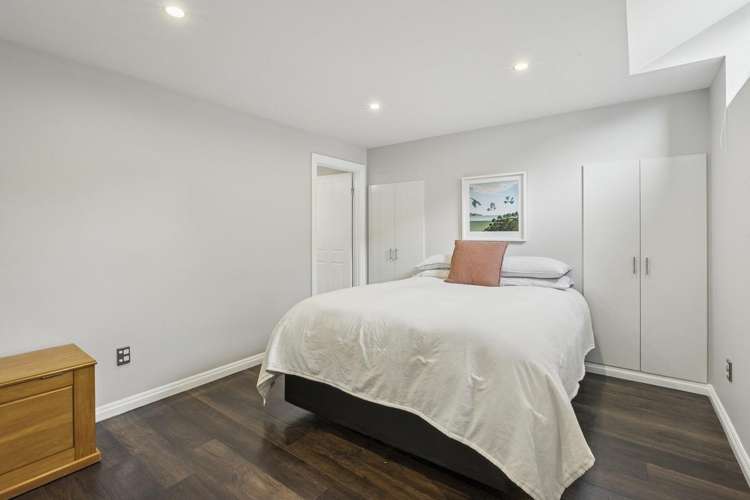 153 Victoria Road Saint Clair_12