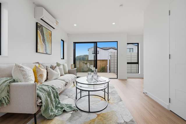 Lot 1/51 Woodward Road Mount Albert_1