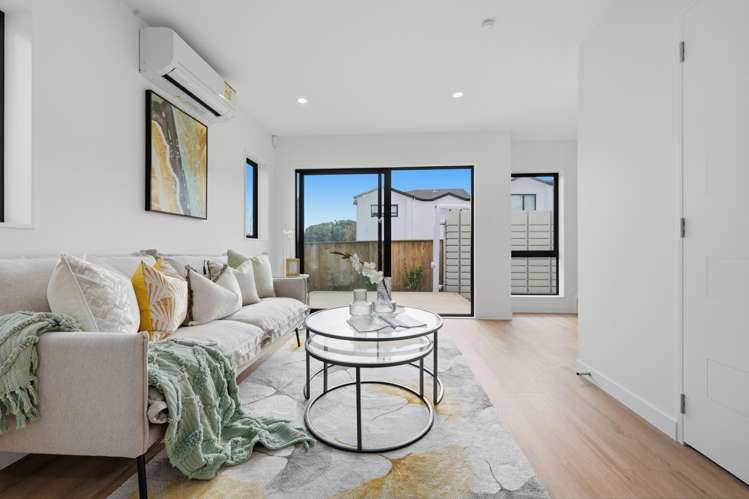 Lot 1/51 Woodward Road Mount Albert_1