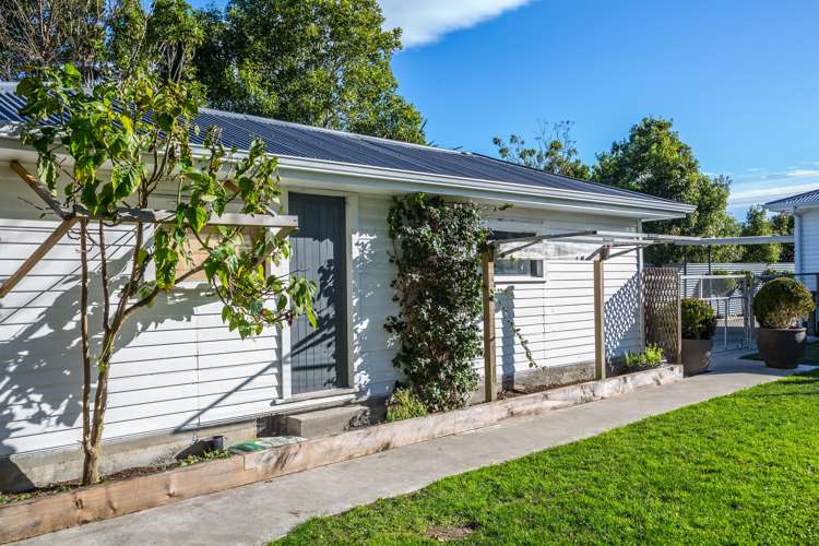 125 West Street Greytown_22