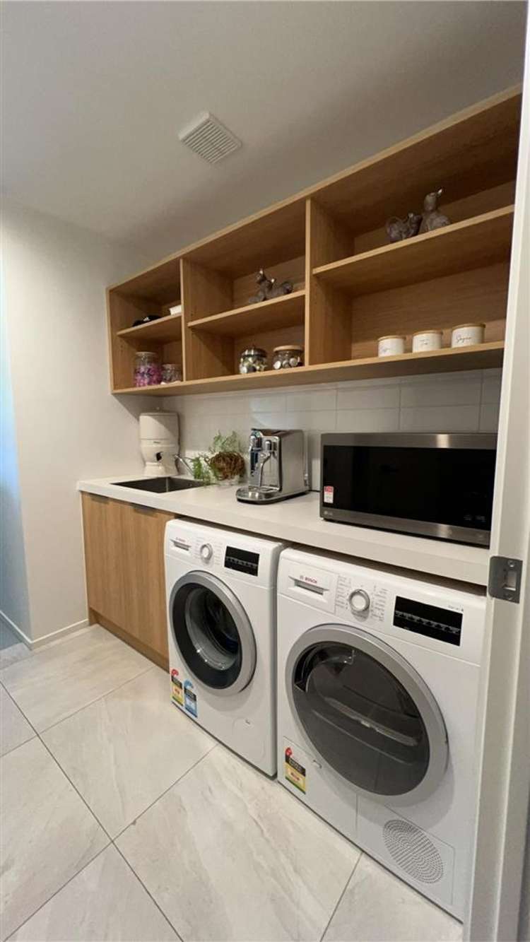 138 Karanui Road Kamo_12