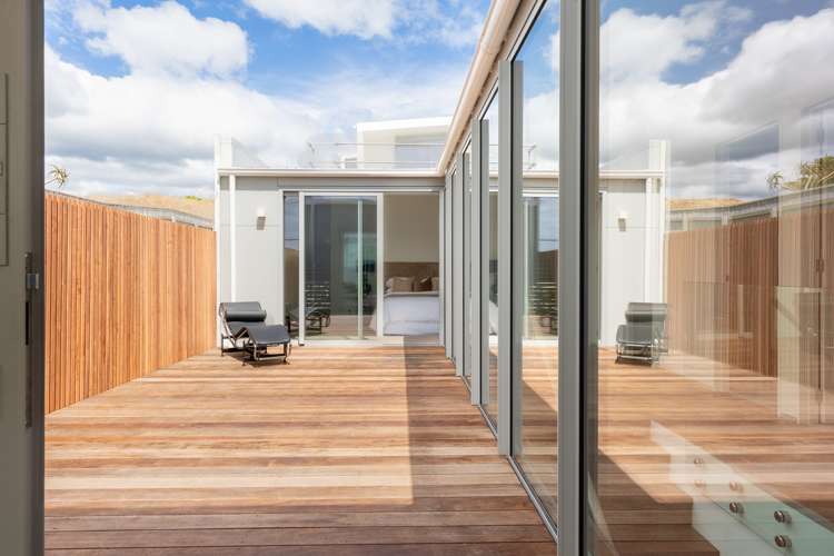 22a Queens Road Waikanae Beach_23