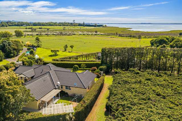 249 Walker Road East Aongatete_3