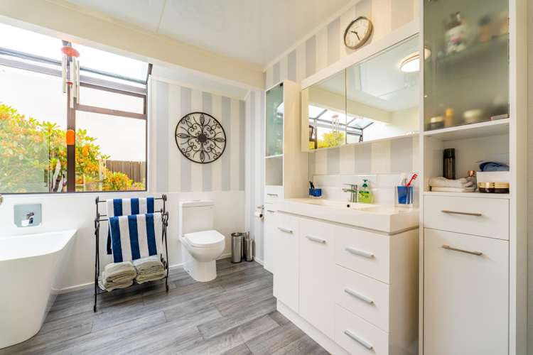 13B Balmoral Street Oamaru_19