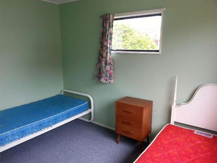 24a Koromiko Street New Lynn_8