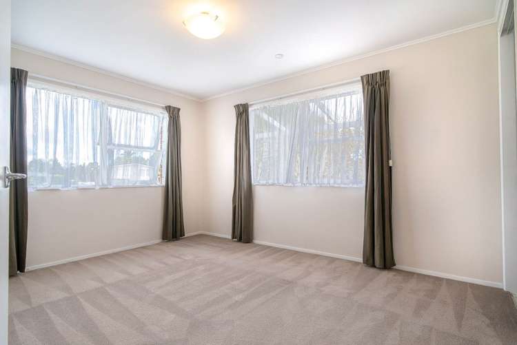 66 Angelo Avenue Howick_7