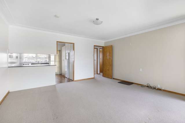 7/35 Elliot Street Papakura_1